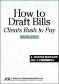 How to Draft Bills Clients Rush to Pay