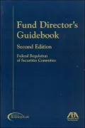 Fund Director's Guidebook