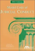 The Legal Assistant's Practical Guide to Professional Responsibility