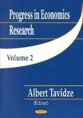 Progress in Economics