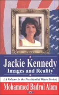 Jackie Kennedy: Images and Reality