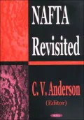 NAFTA Revisited