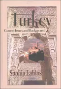 Turkey: Current Issues and Background