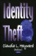 Identity Theft