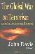 The global war on terrorism
