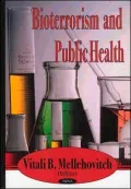 Bioterrorism and Public Health