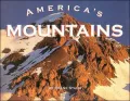 America's Mountains