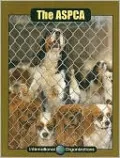 ASPCA