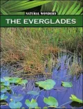 Everglades: The Largest Marsh in the United States
