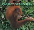Project Orangutan