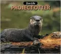 Project Otter