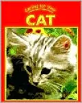 Caring for Your Cat