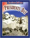 Presidents' Day