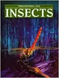 Insects