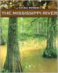 The Mississippi River: The Largest River in the United States
