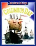 Columbus Day