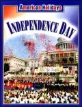 Independence Day