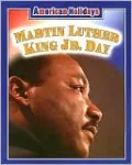 Martin Luther King Jr. Day