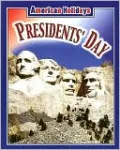 Presidents' Day