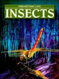 Insects