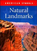 Natural Landmarks