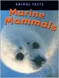 Marine Mammals