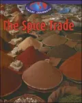 Spice Trade