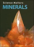 Minerals