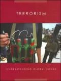 Terrorism