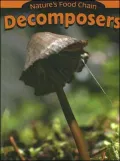 Decomposers