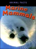 Marine Mammals