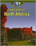 Exploration of North America