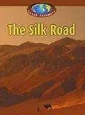 The Silk Road