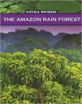 The Amazon Rain Forest