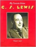 C. S. Lewis