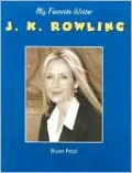 J. K. Rowling