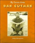 Dan Gutman