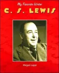 C. S. Lewis