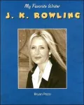 J. K. Rowling
