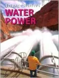Water Power