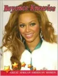 Beyonce Knowles