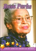 Rosa Parks