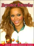Beyonce Knowles