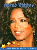 Oprah Winfrey