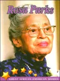 Rosa Parks