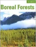 Boreal Forests