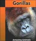Gorillas