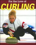 For the Love of Curling