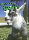 Goats