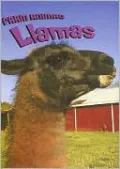 Llamas